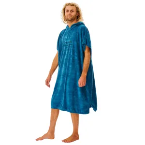Rip Curl Mix Up Hooded Towel