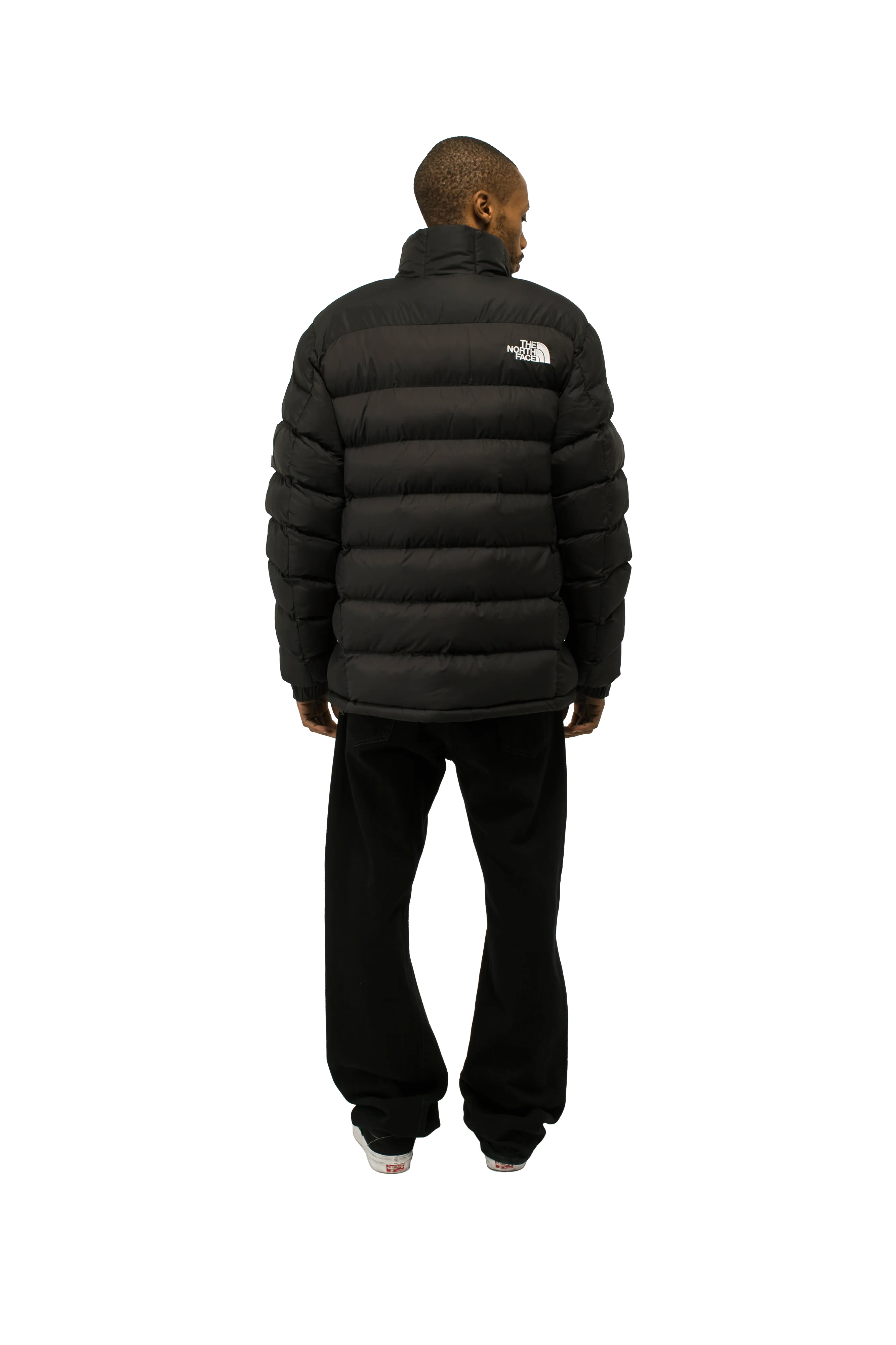 Rusta 2.0 Synth Insulated Puffer