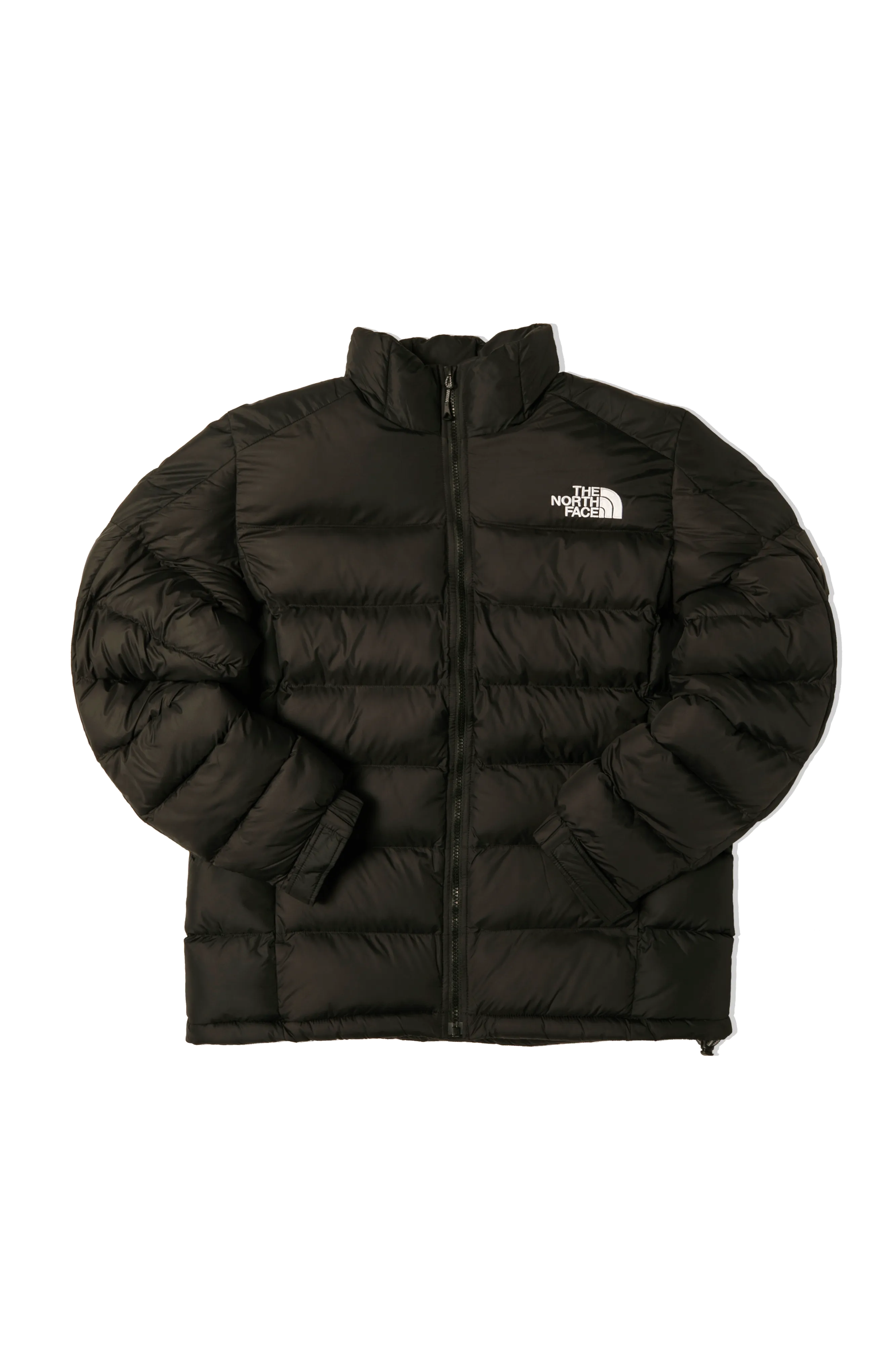 Rusta 2.0 Synth Insulated Puffer