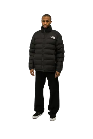 Rusta 2.0 Synth Insulated Puffer