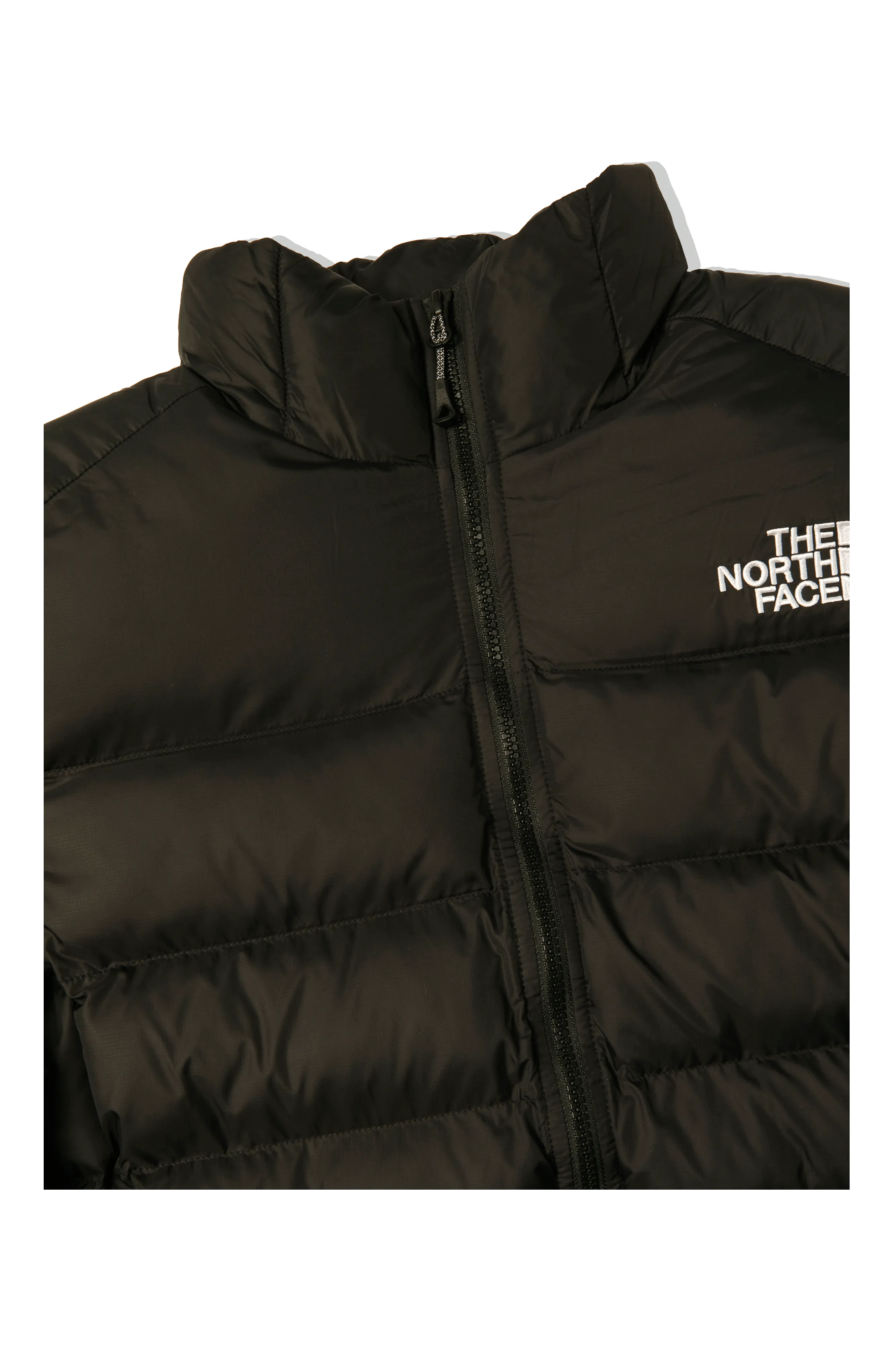 Rusta 2.0 Synth Insulated Puffer