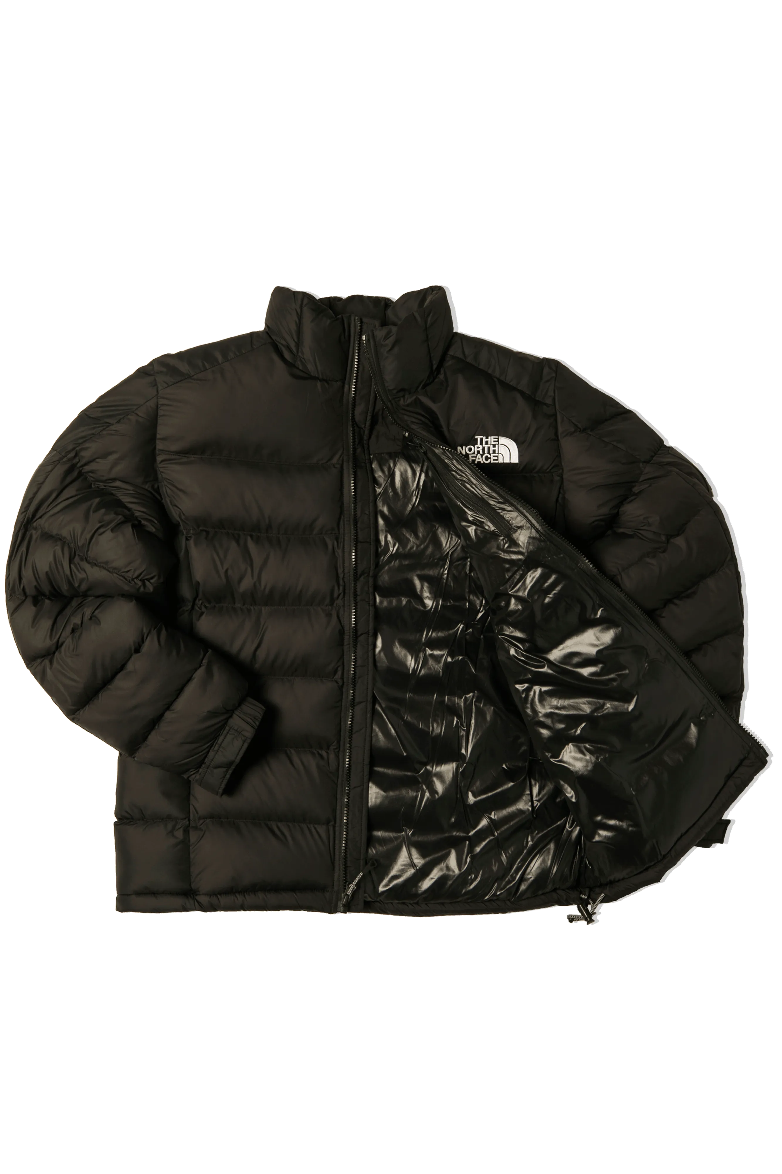 Rusta 2.0 Synth Insulated Puffer