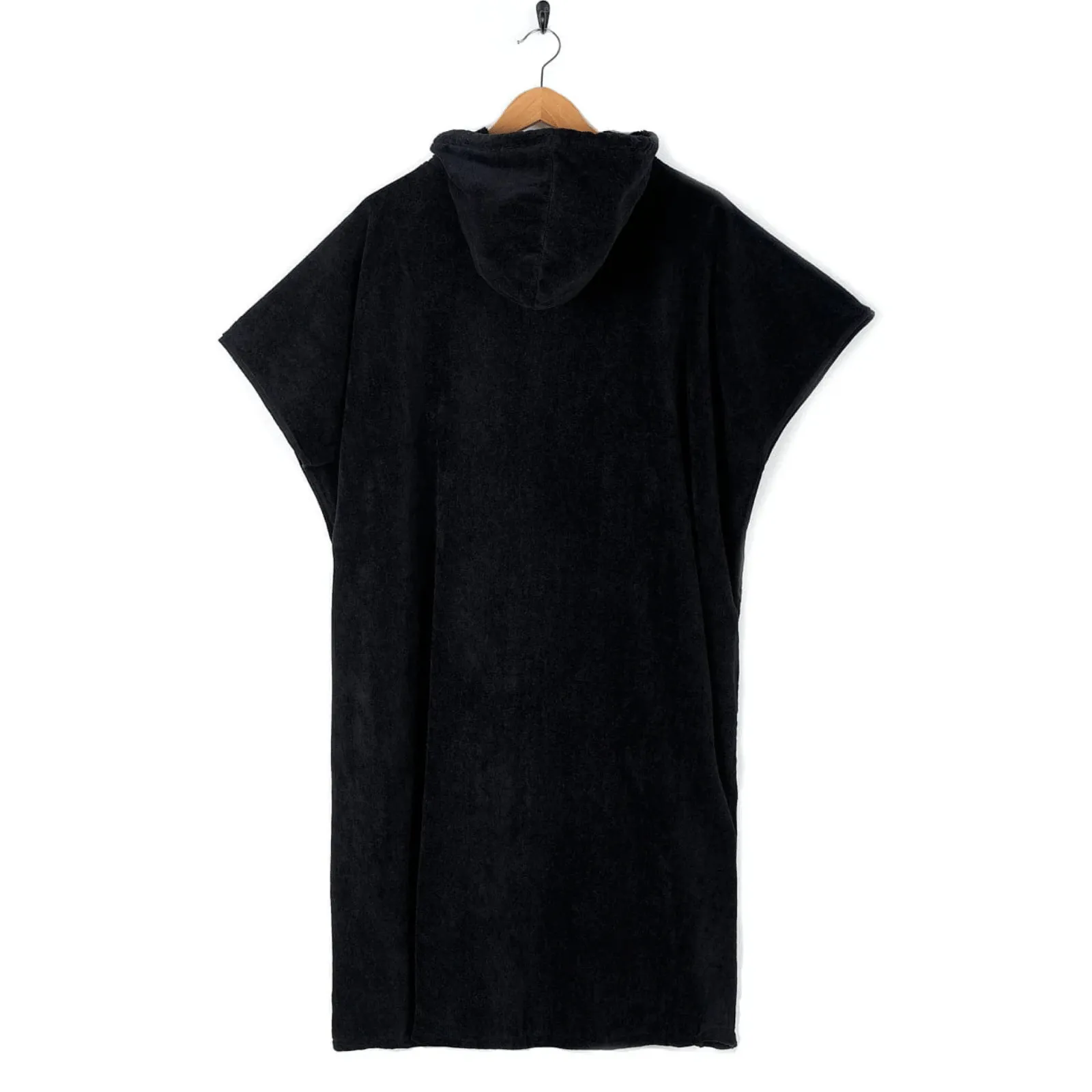 Saltrock Adults Corp Hooded Changing Towel