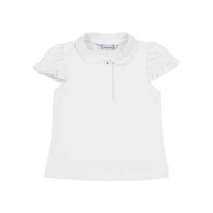 Short Sleeve Polo 1.191