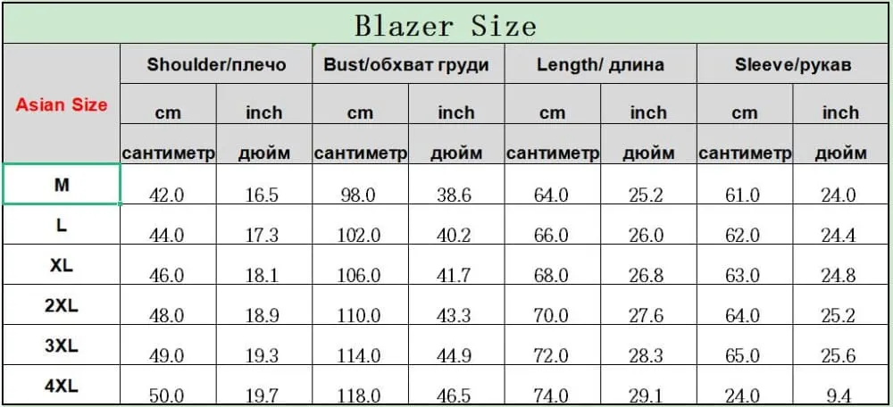 Slim Fit One Button Heart Print Purple Velvet Party Blazer For Men