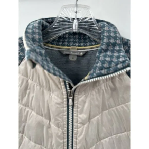 Smartwool Women’s Long Sleeve Merino Wool Propulsion 60 Zip Jacket/Sweater S