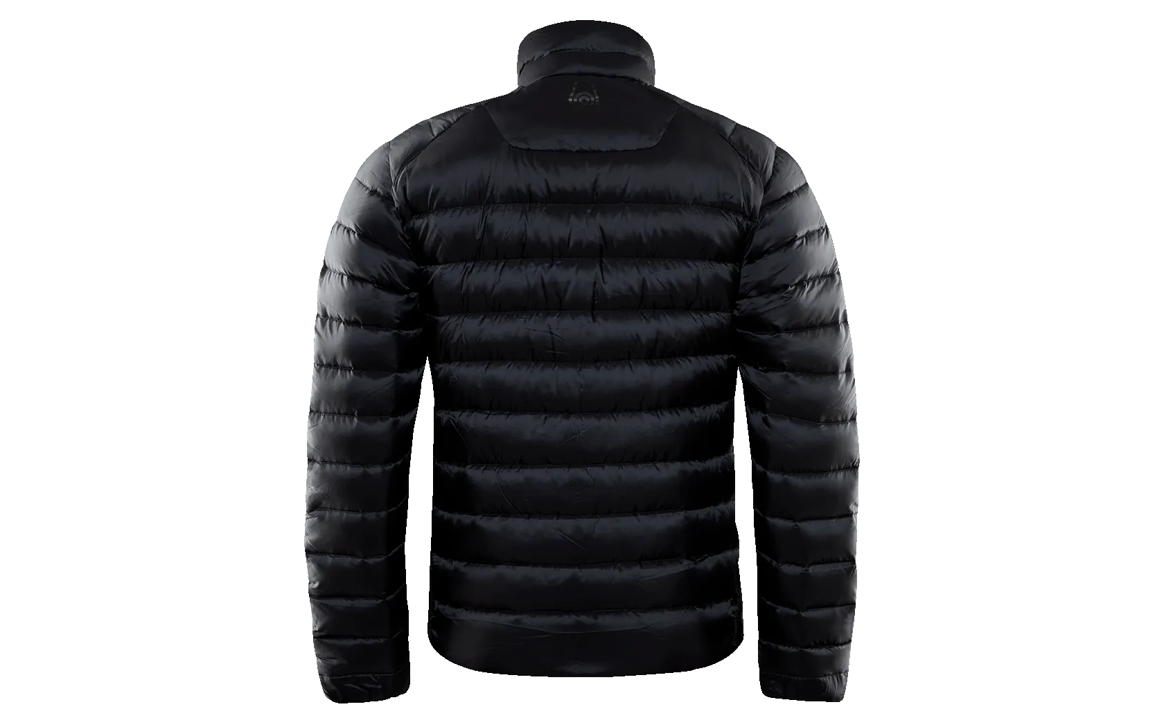 SPRAY DOWN JACKET