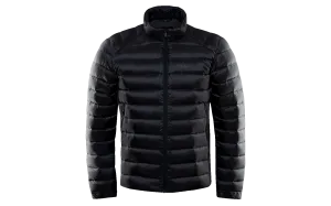 SPRAY DOWN JACKET