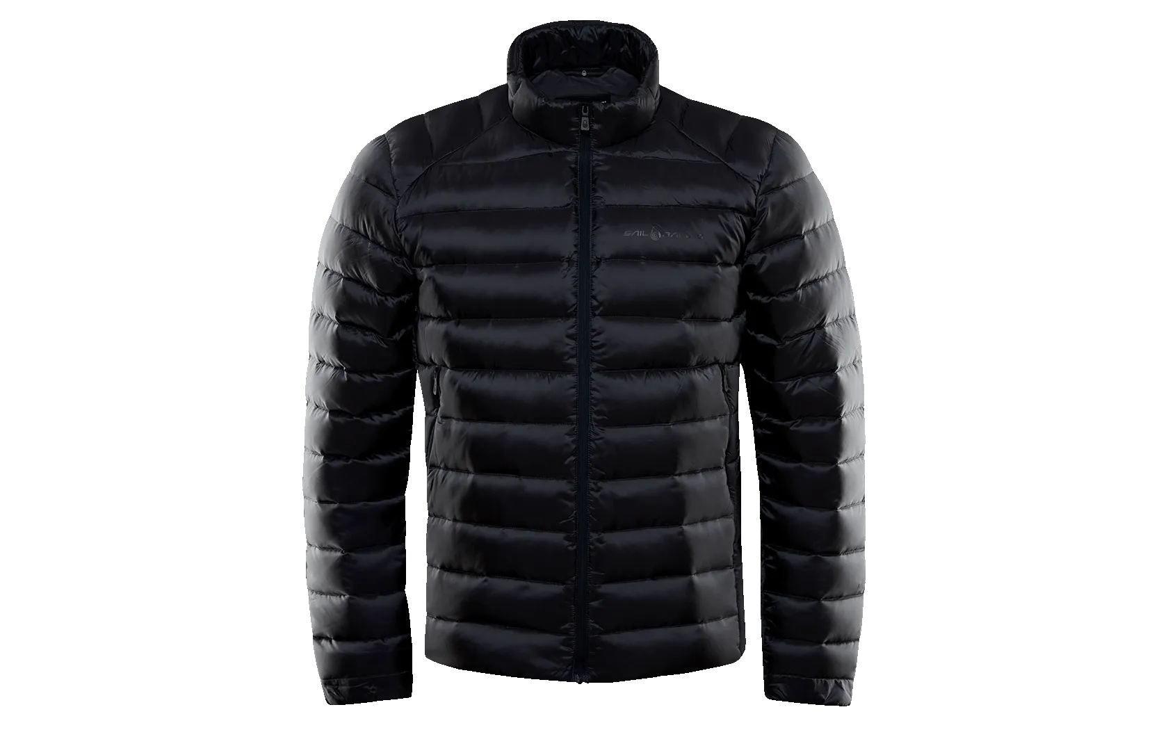 SPRAY DOWN JACKET