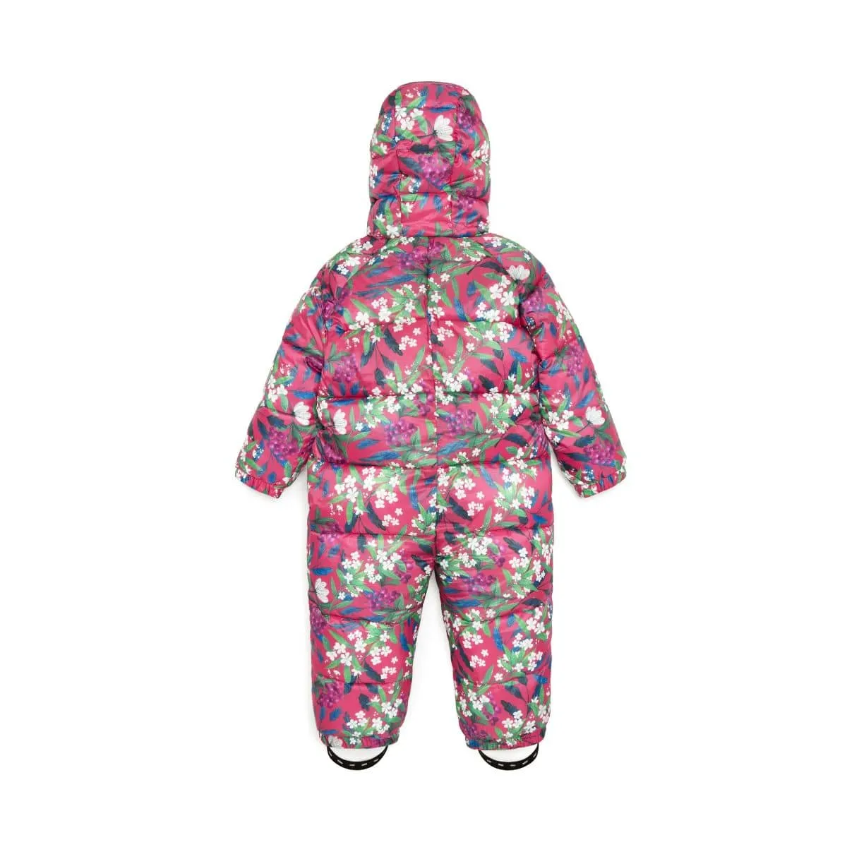 Stonz Snowsuit - Puffer - Holly