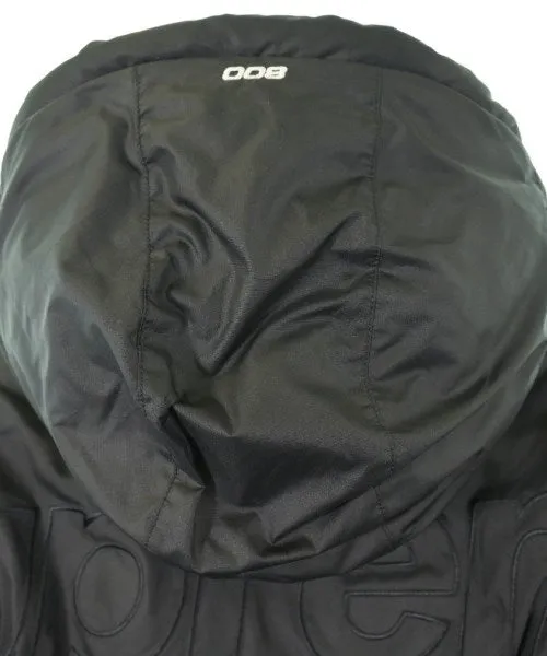 Supreme Down jackets/Vests
