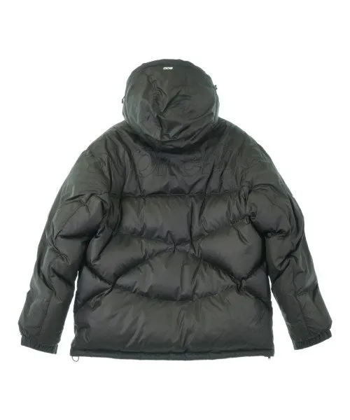 Supreme Down jackets/Vests