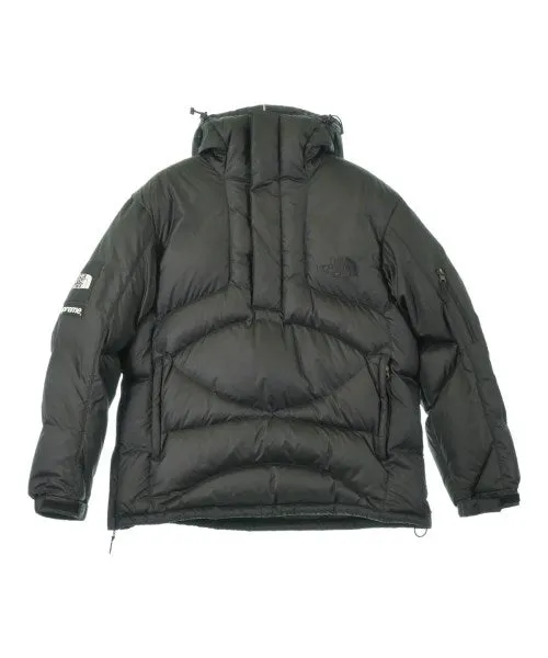 Supreme Down jackets/Vests