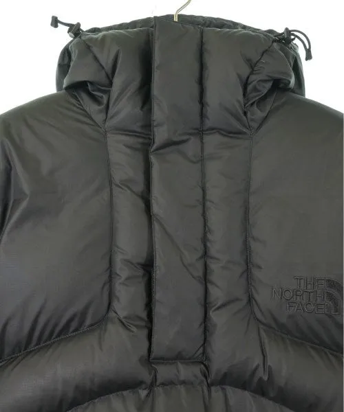 Supreme Down jackets/Vests