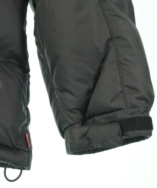 Supreme Down jackets/Vests