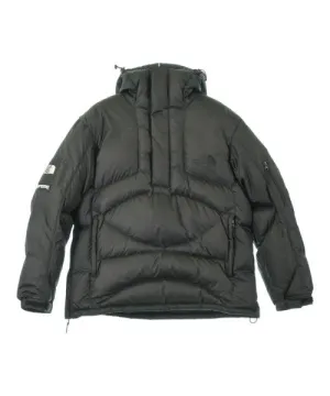 Supreme Down jackets/Vests
