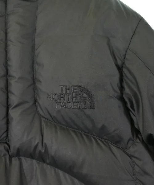 Supreme Down jackets/Vests