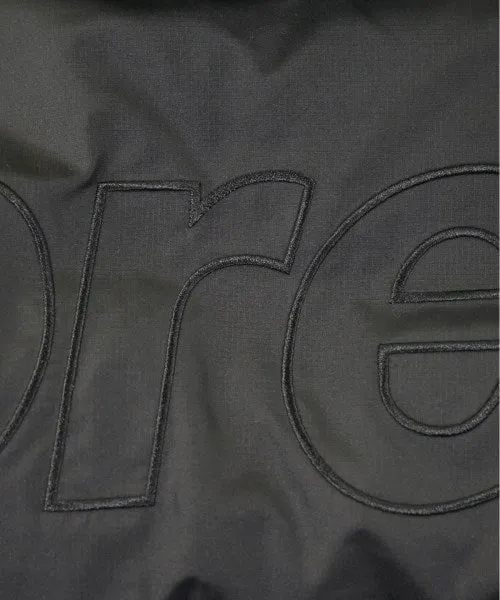 Supreme Down jackets/Vests