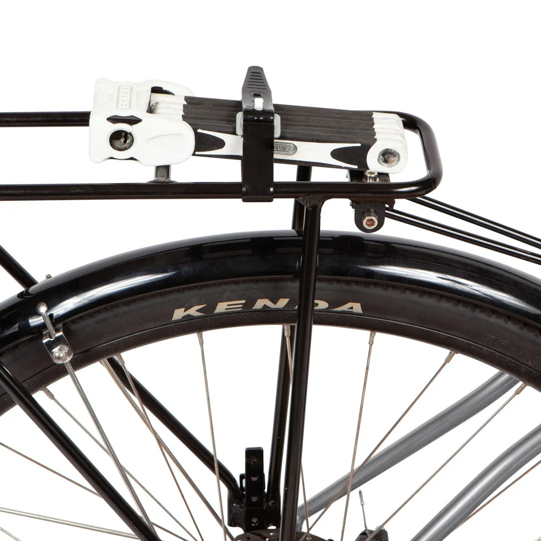Tack Strap - Bike Frame, Handlebar and Rack Multi Strap