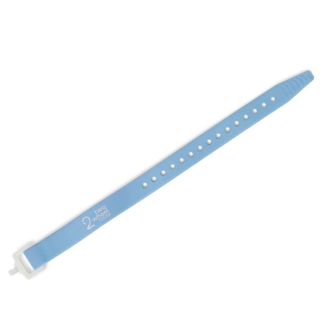 Tack Strap - Bike Frame, Handlebar and Rack Multi Strap