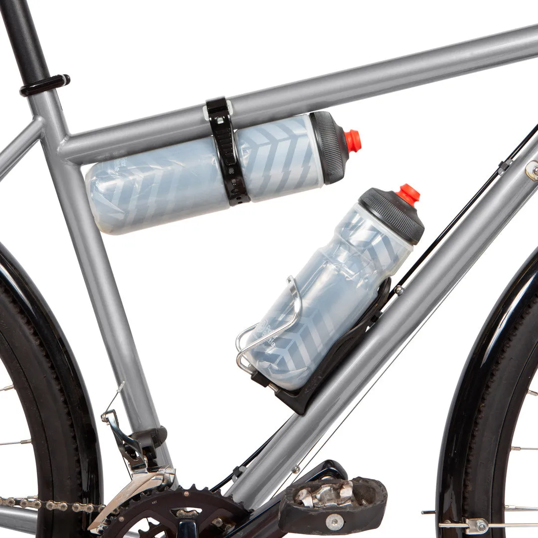 Tack Strap - Bike Frame, Handlebar and Rack Multi Strap