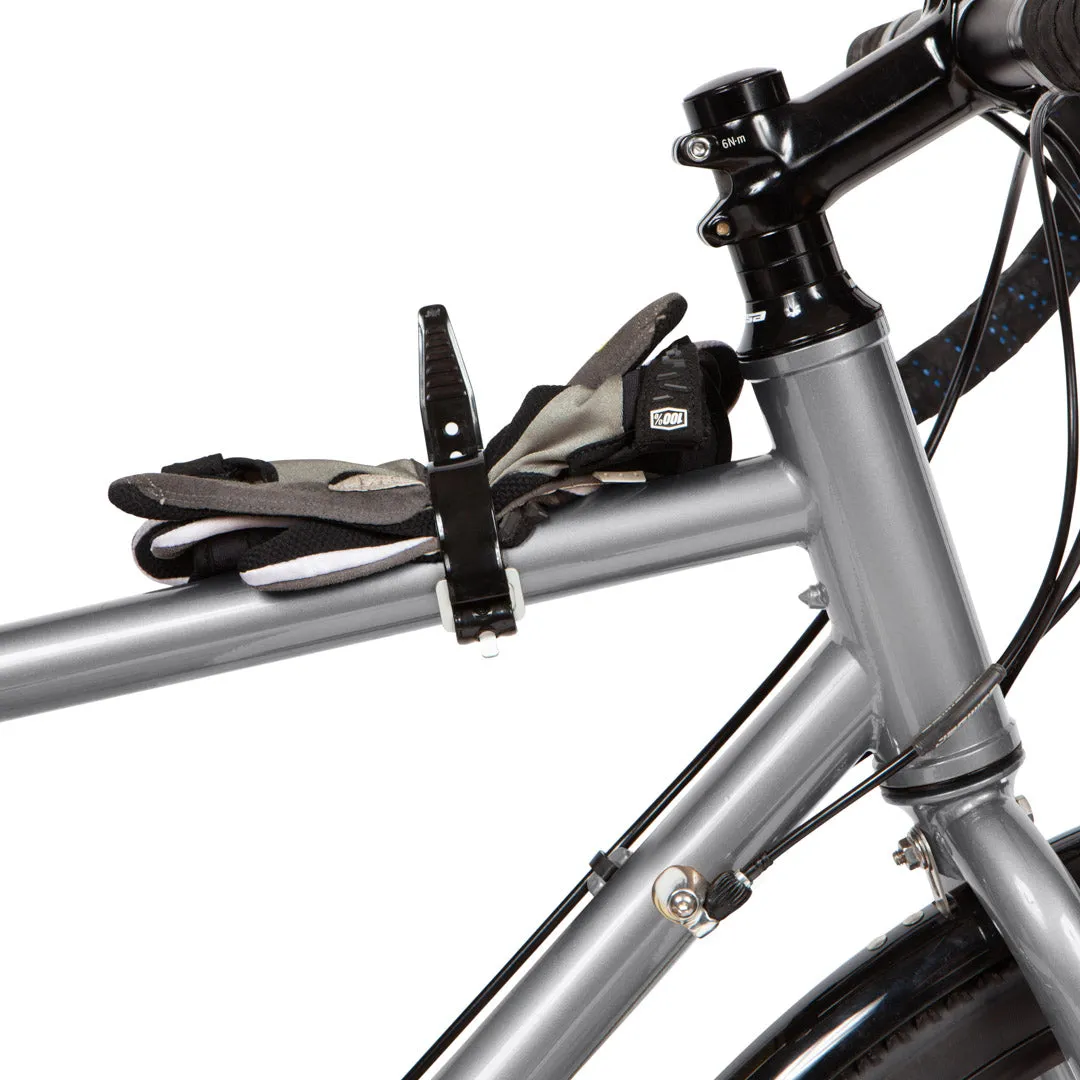Tack Strap - Bike Frame, Handlebar and Rack Multi Strap
