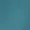 Teal Pleated Long Sleeve Top