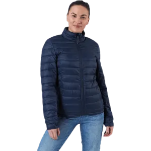 Tepic Pro-Lite Jacket Blue