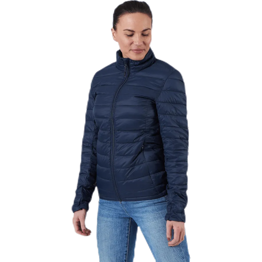 Tepic Pro-Lite Jacket Blue