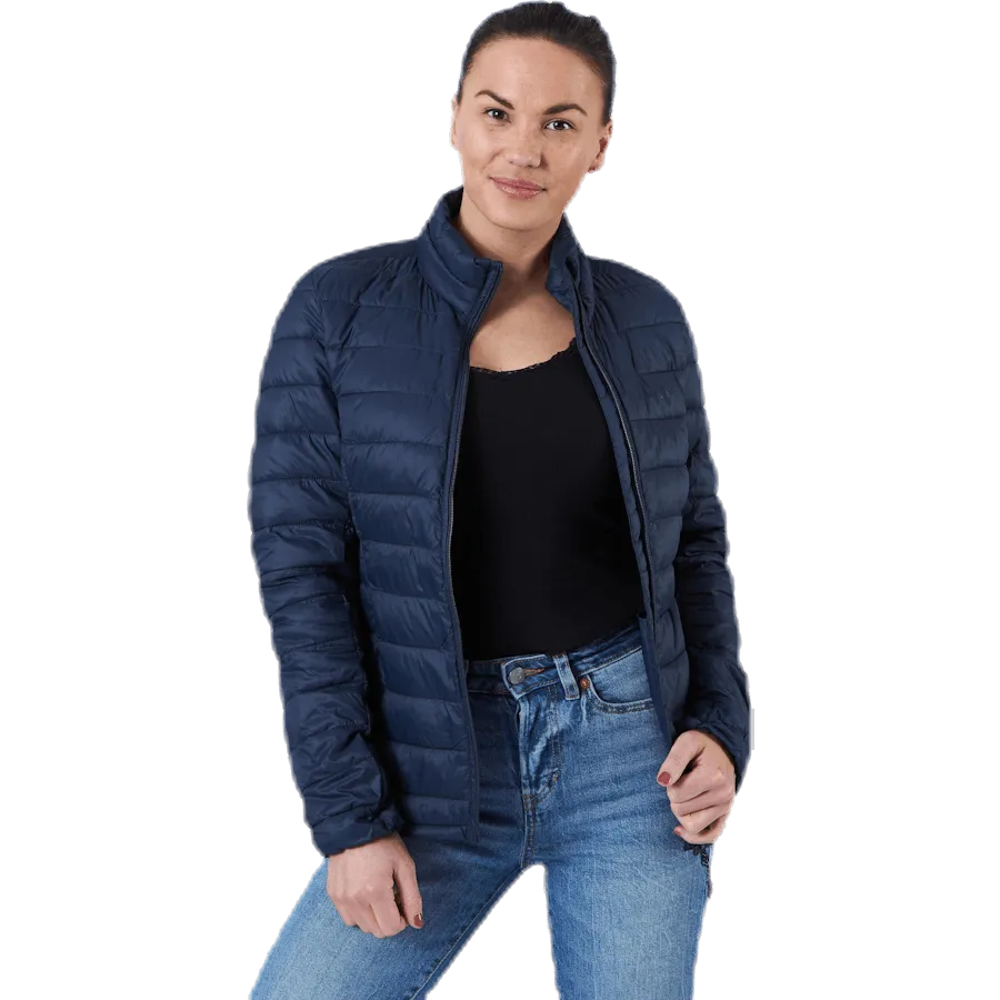 Tepic Pro-Lite Jacket Blue