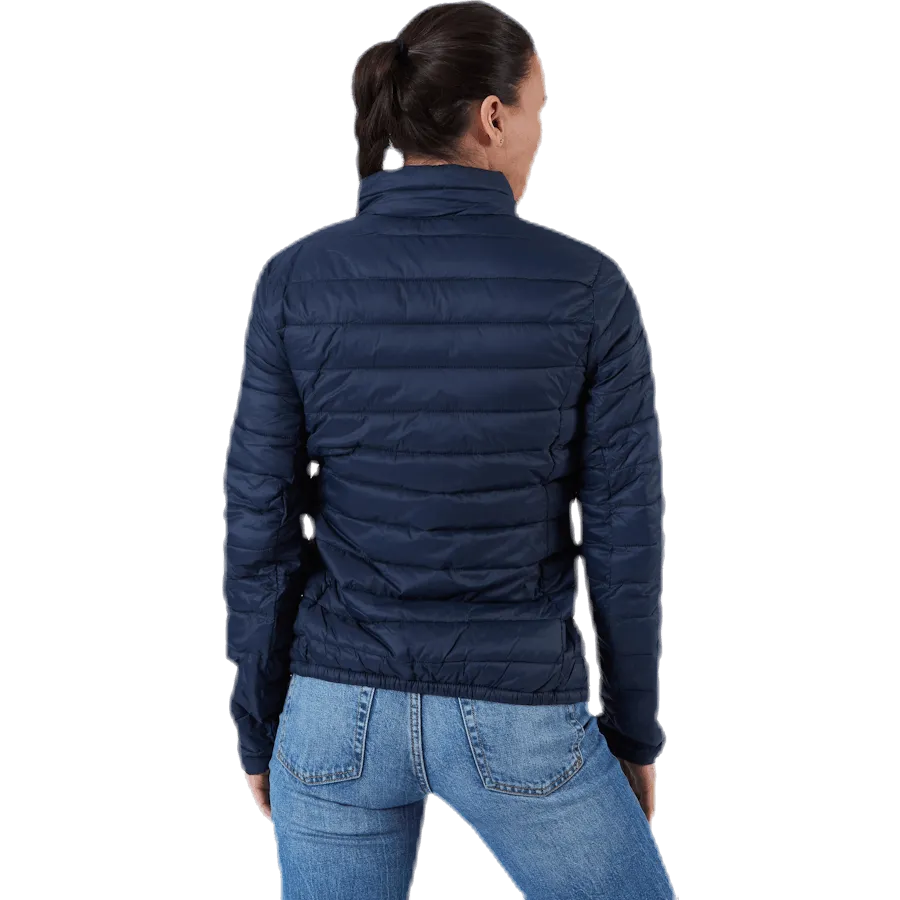 Tepic Pro-Lite Jacket Blue