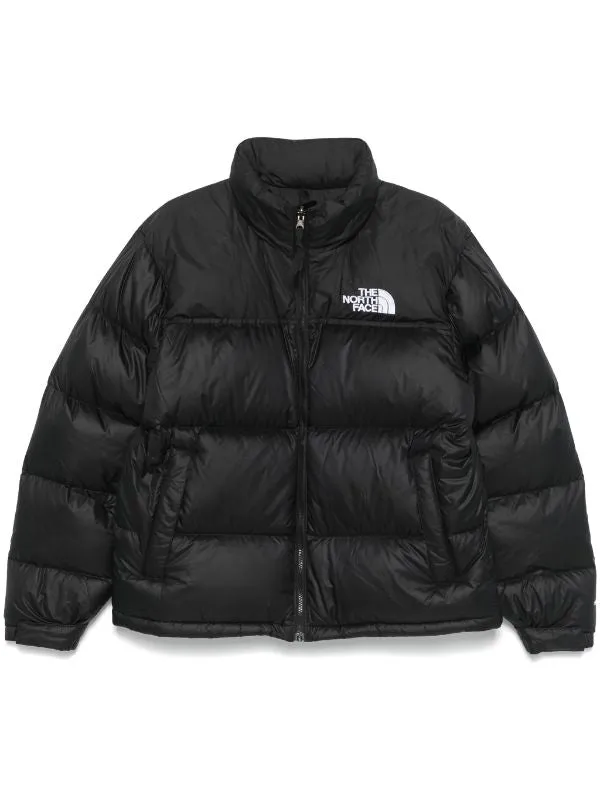 The North Face 1996 Retro Nuptse Jacket