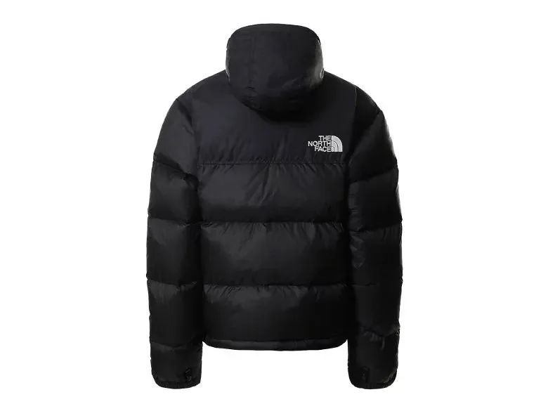 The North Face 1996 Retro Nuptse Jacket