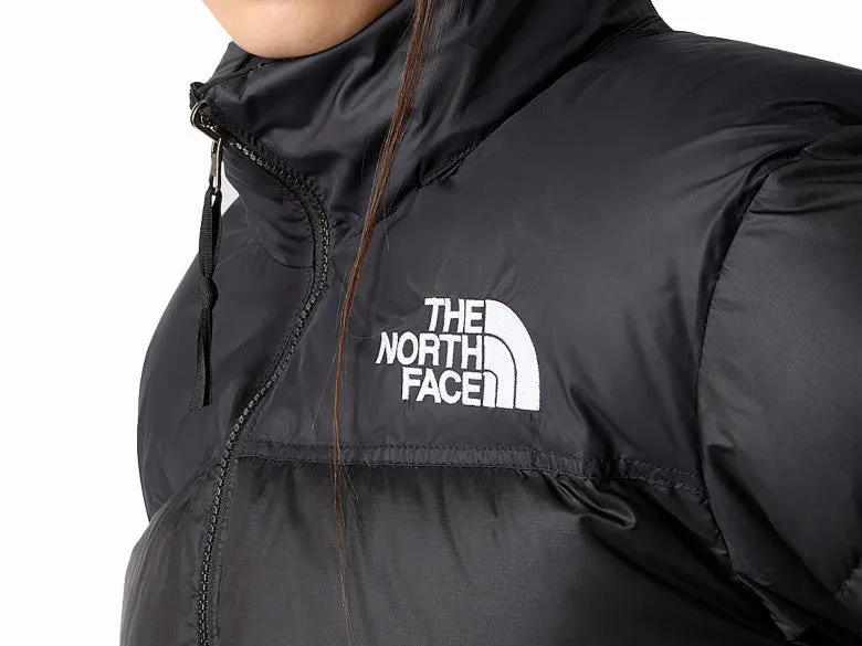The North Face 1996 Retro Nuptse Jacket