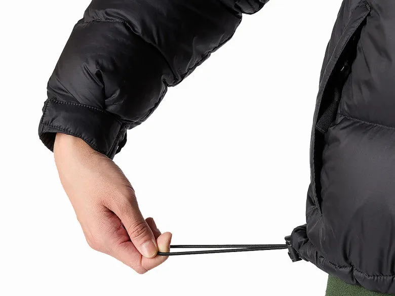 The North Face 1996 Retro Nuptse Jacket