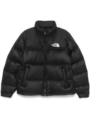 The North Face 1996 Retro Nuptse Jacket