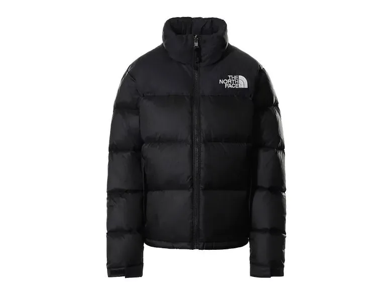 The North Face 1996 Retro Nuptse Jacket
