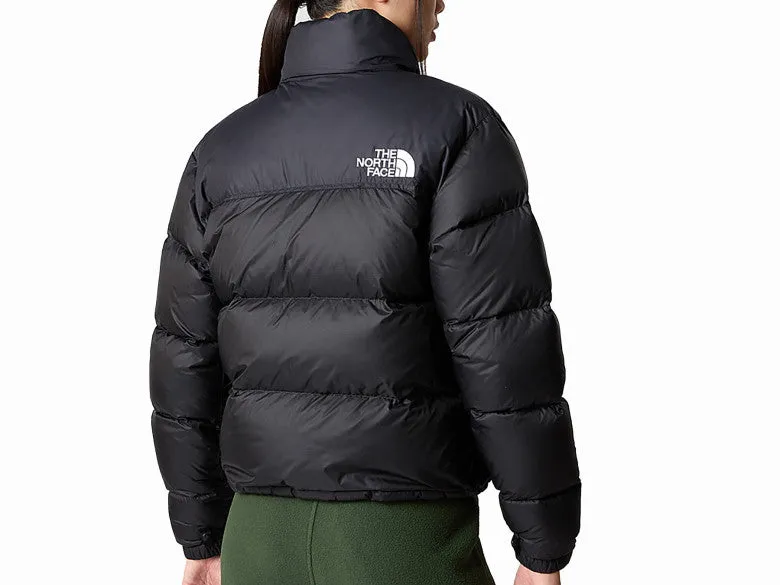 The North Face 1996 Retro Nuptse Jacket