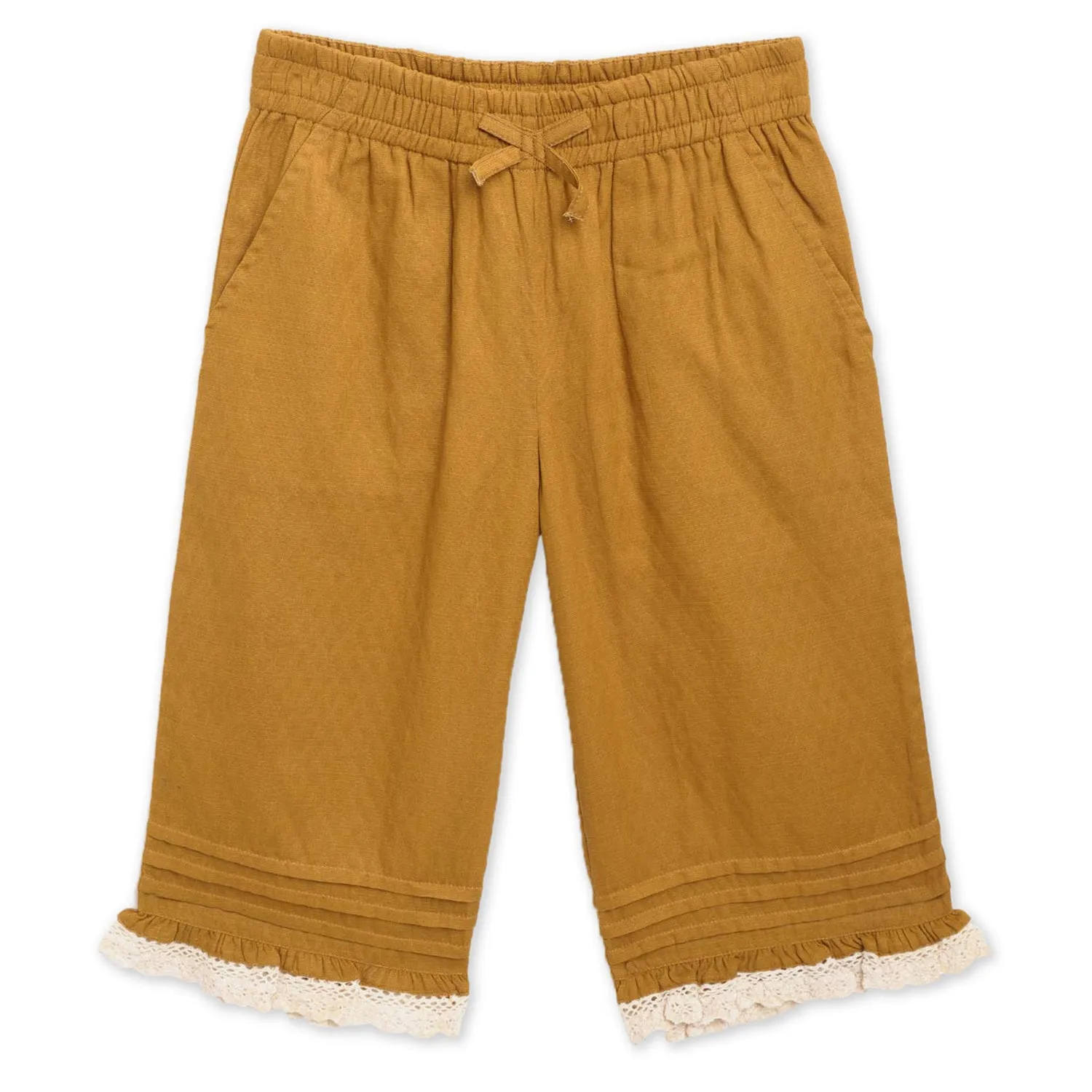 Umber Nightsuit