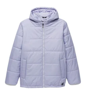 Vans Norris MTE 1 Puffer Jacket - Languid Lavender