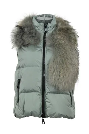[WW37894] Moncler | Gilet