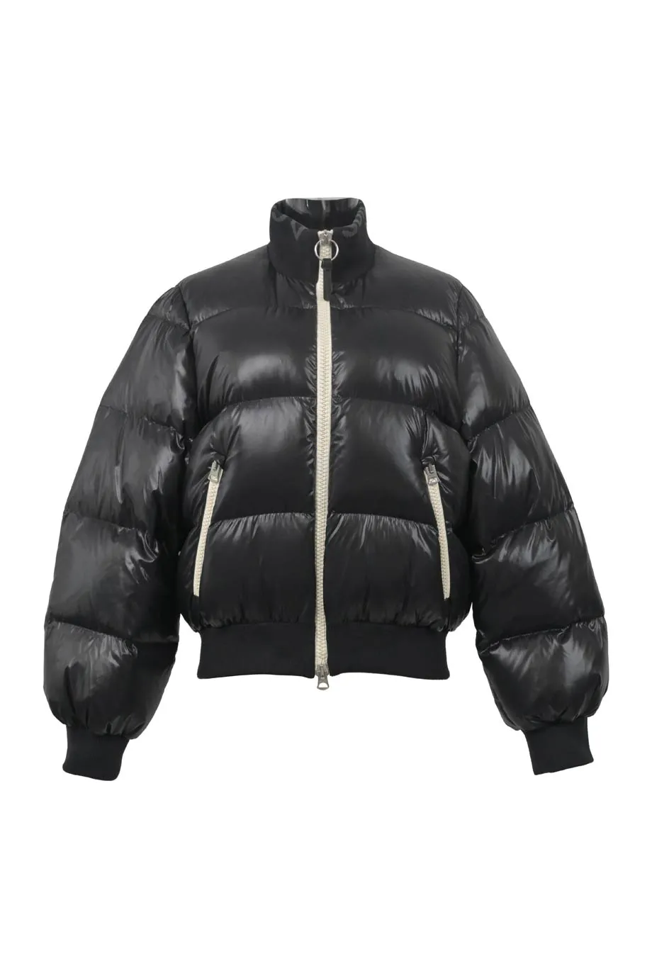 [WW38818] Acne Studios | Jacket