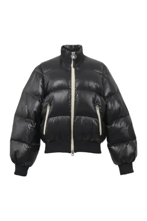[WW38818] Acne Studios | Jacket