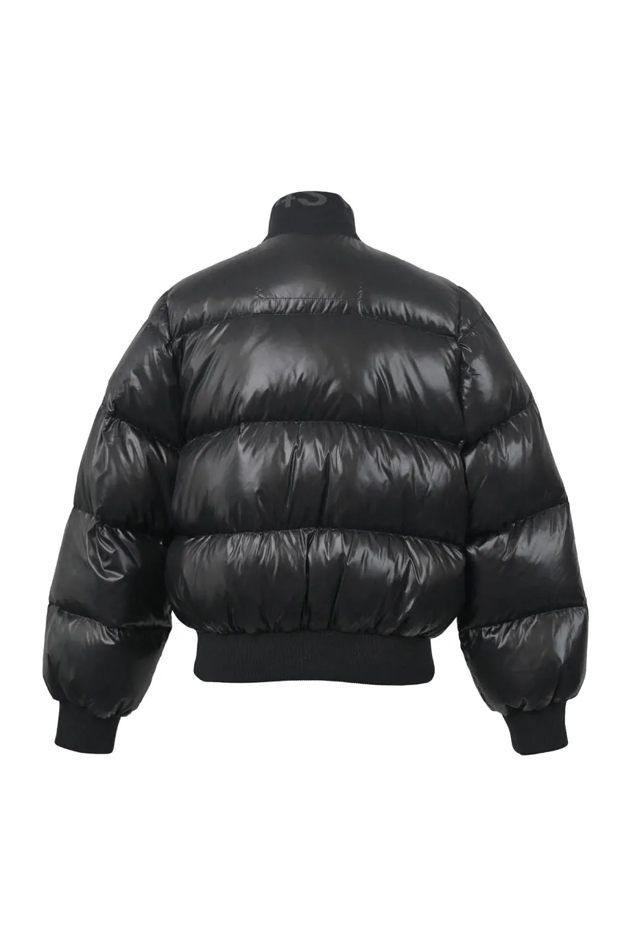 [WW38818] Acne Studios | Jacket